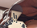 slut