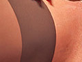 pussy