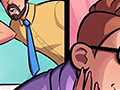 comix