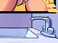 panties