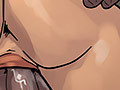 titties
