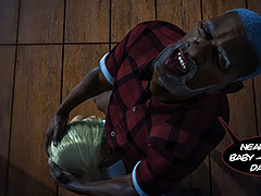 I don't want to be pregnant,..