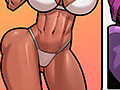 dick
