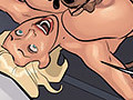 inch