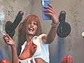 cock