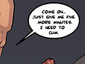 cum