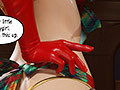 gift