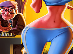 interracial comics bbc deep throat..