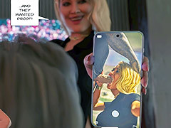 interracial comics bbc deep throat..