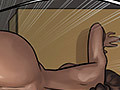 cock