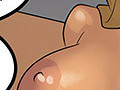 cock