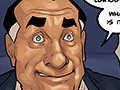 mayor