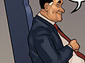 mayor