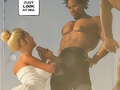 Does my breath still smell..