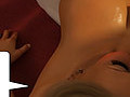 cock