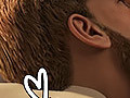 cock