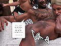 pussy