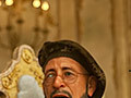 lips