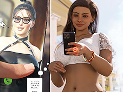 Always another cock to fuck,..