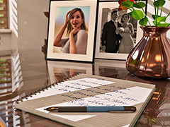 Gonna look so fucking slutty..