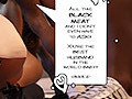 meat