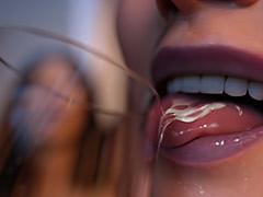 To the big black kings that..