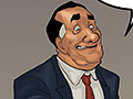 mayor