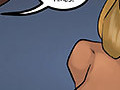tits