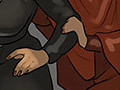 inch