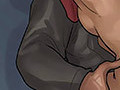 nut