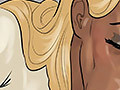 mouth