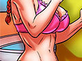 sex
