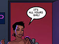 recruit