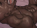 tastes