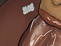dick