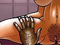 pussy