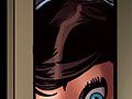 comics