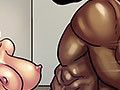 comics
