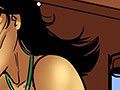 comics