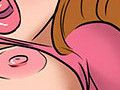 especially