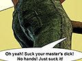 comics