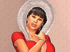 interracial comics bbc deep throat..