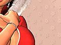 wife