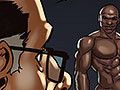 comics