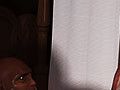 zzomp