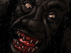 interracial comics bbc deep throat..