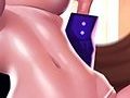 throat
