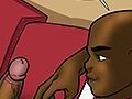 comics