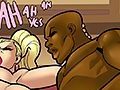 comics
