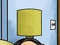 dick